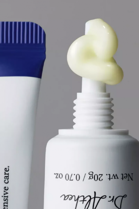 DR. ALTHEA Pure Retinol 0.15% Cream, 20 mlIVET.HR - MODERNA ODJEĆA
