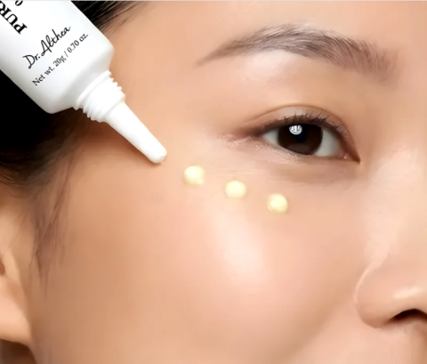 DR. ALTHEA Pure Retinol 0.15% Cream, 20 mlIVET.HR - MODERNA ODJEĆA