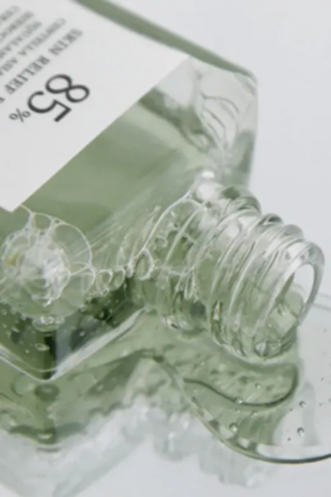Dr. Althea Skin Relief Essence 30 mlIVET.HR - MODERNA ODJEĆA