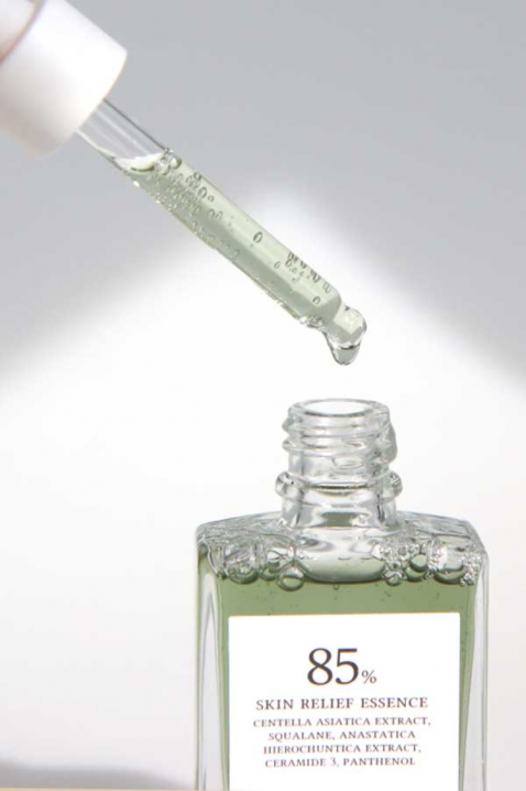 Dr. Althea Skin Relief Essence 30 mlIVET.HR - MODERNA ODJEĆA