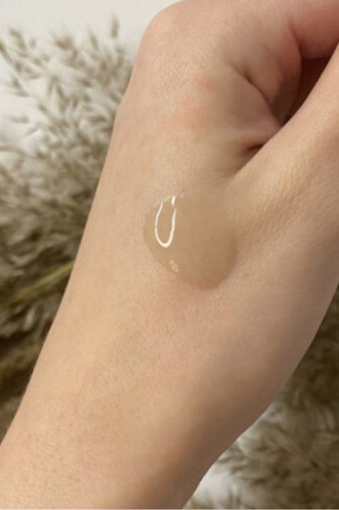 Dr. Althea Skin Relief Essence 30 mlIVET.HR - MODERNA ODJEĆA