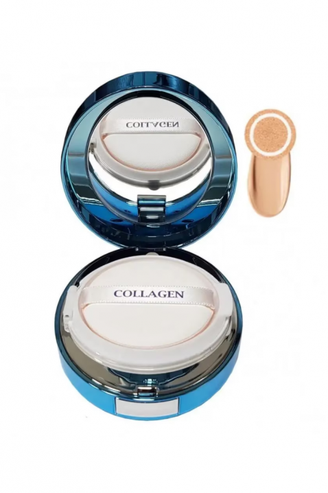 ENOUGH Collagen Aqua Air Cushion SPF50+ PA+++ (21) 15 gIVET.HR - MODERNA ODJEĆA