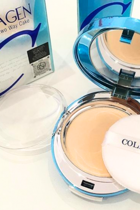 ENOUGH Collagen Aqua Air Cushion SPF50+ PA+++ (21) 15 gIVET.HR - MODERNA ODJEĆA