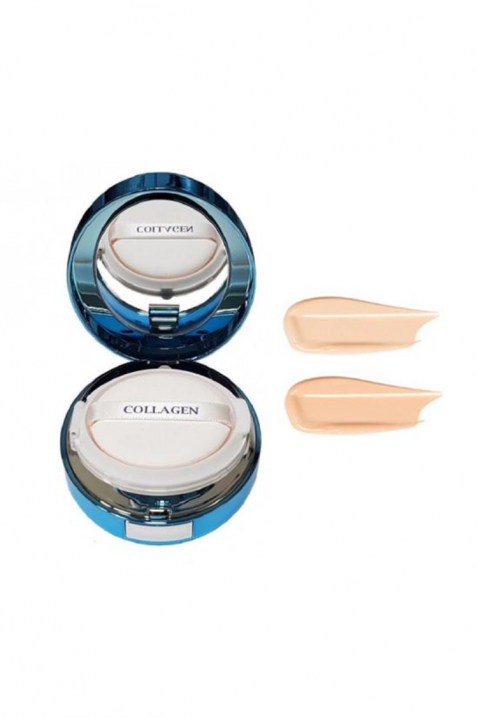 ENOUGH Collagen Aqua Air Cushion SPF50+ PA+++ (21) 15 gIVET.HR - MODERNA ODJEĆA