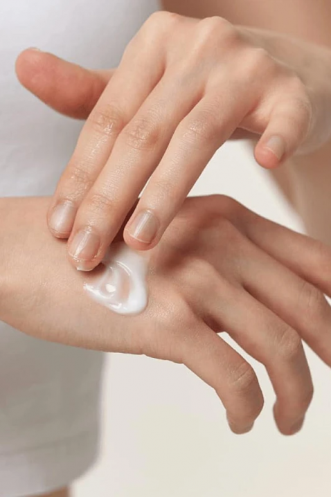 Beauty of Joseon Dynasty Cream 100 mlIVET.HR - MODERNA ODJEĆA