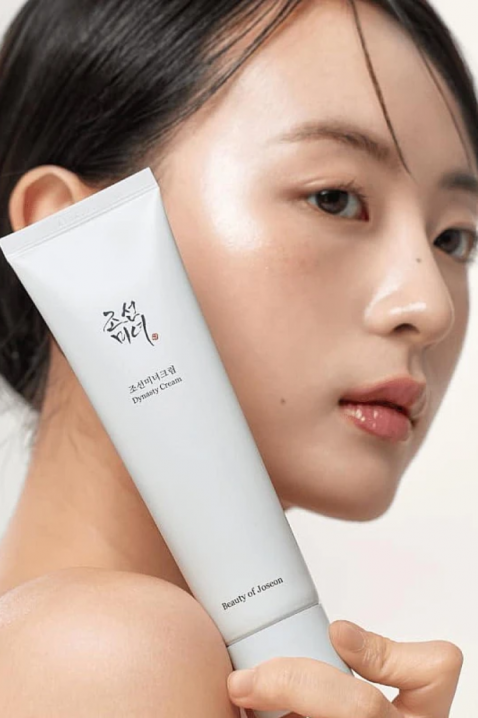 Beauty of Joseon Dynasty Cream 100 mlIVET.HR - MODERNA ODJEĆA