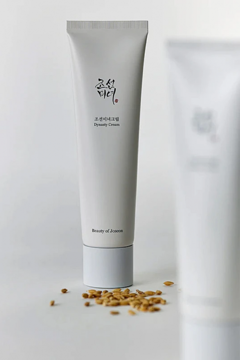 Beauty of Joseon Dynasty Cream 100 mlIVET.HR - MODERNA ODJEĆA