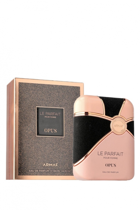Arapski parfem Armaf Le Parfait Opus EDP 100 mlIVET.HR - MODERNA ODJEĆA