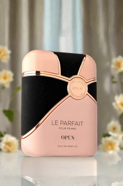 Arapski parfem Armaf Le Parfait Opus EDP 100 mlIVET.HR - MODERNA ODJEĆA