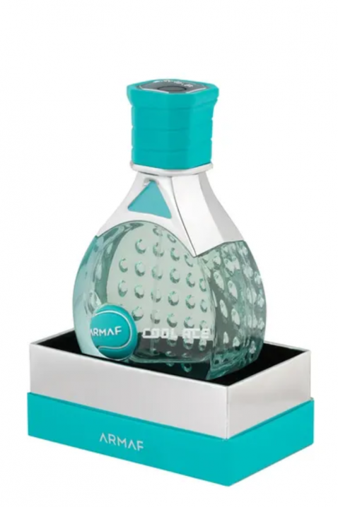 Arapski parfem Armaf Cool Ace EDP 100 mlIVET.HR - MODERNA ODJEĆA