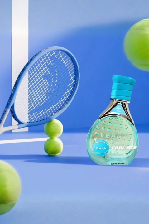 Arapski parfem Armaf Cool Ace EDP 100 mlIVET.HR - MODERNA ODJEĆA