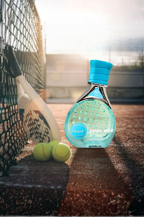 Arapski parfem Armaf Cool Ace EDP 100 mlIVET.HR - MODERNA ODJEĆA