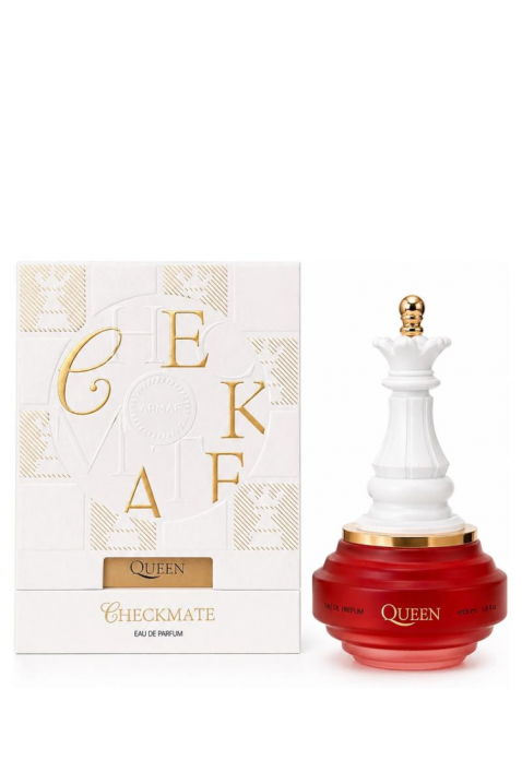 Arapski parfem Armaf Checkmate - Queen EDP 100 mlIVET.HR - MODERNA ODJEĆA