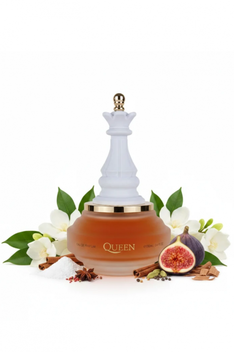 Arapski parfem Armaf Checkmate - Queen EDP 100 mlIVET.HR - MODERNA ODJEĆA