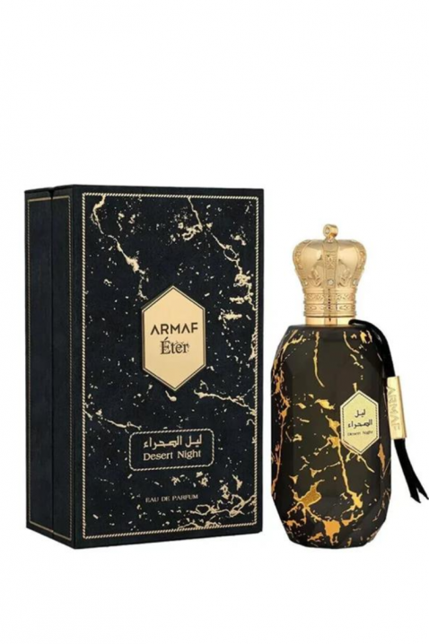Arapski parfem Armaf Eter Desert Night EDP 100 mlIVET.HR - MODERNA ODJEĆA