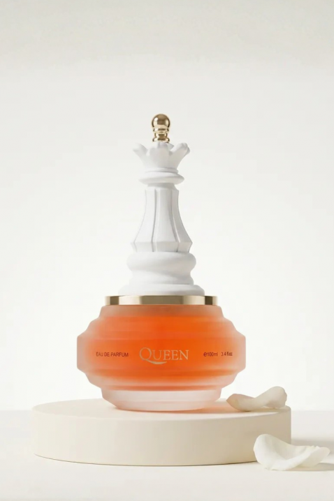 Arapski parfem Armaf Checkmate - Queen EDP 100 mlIVET.HR - MODERNA ODJEĆA