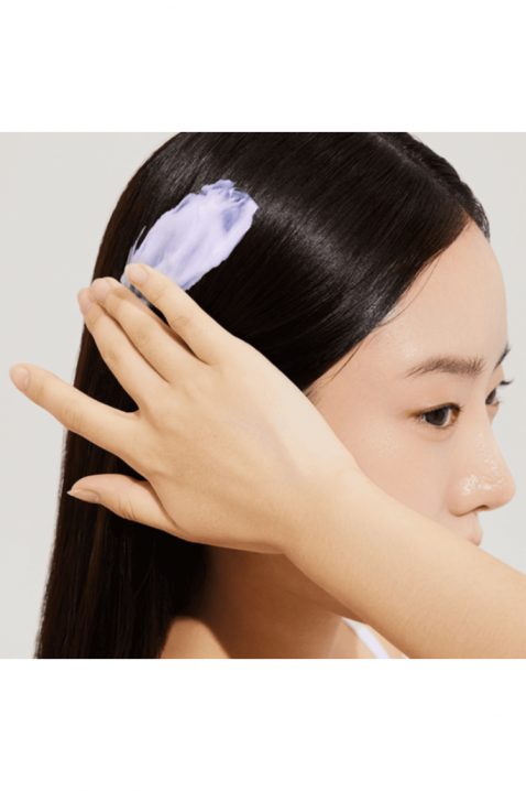 CERACLINIC Dermaid 4.0 Hair Pack Protein Quench 250 mlIVET.HR - MODERNA ODJEĆA