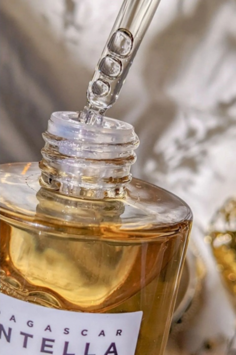SKIN1004 Madagascar Centella Ampoule 100 mlIVET.HR - MODERNA ODJEĆA