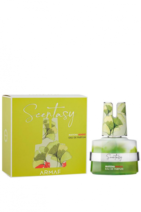Arapski parfem Armaf Scentasy Matcha Magix EDP 100 mlIVET.HR - MODERNA ODJEĆA