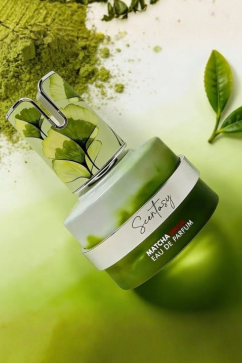 Arapski parfem Armaf Scentasy Matcha Magix EDP 100 mlIVET.HR - MODERNA ODJEĆA