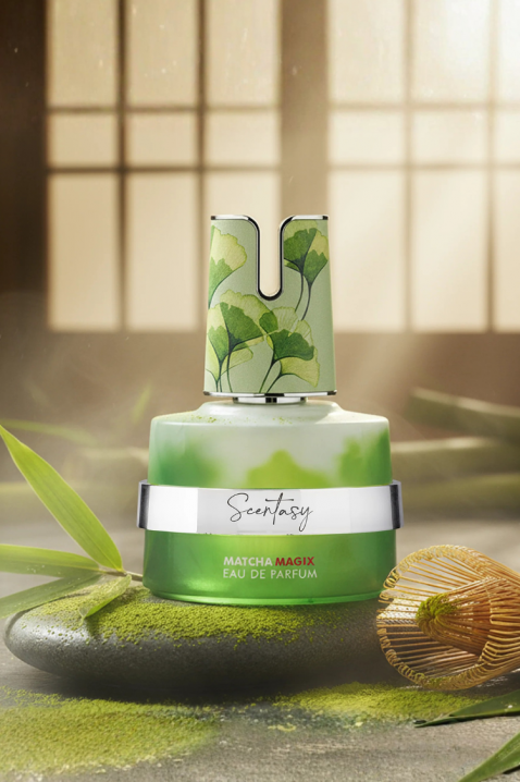 Arapski parfem Armaf Scentasy Matcha Magix EDP 100 mlIVET.HR - MODERNA ODJEĆA