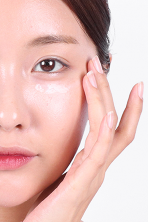MEDI-PEEL Peptide 9 Hyaluronic Volumy Eye Cream 40 mlIVET.HR - MODERNA ODJEĆA