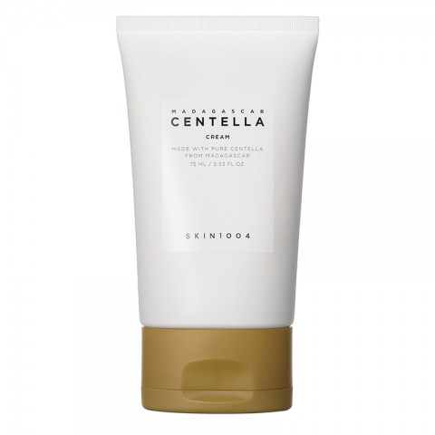 SKIN1004 Madagascar Centella Cream 75 mlIVET.HR - MODERNA ODJEĆA