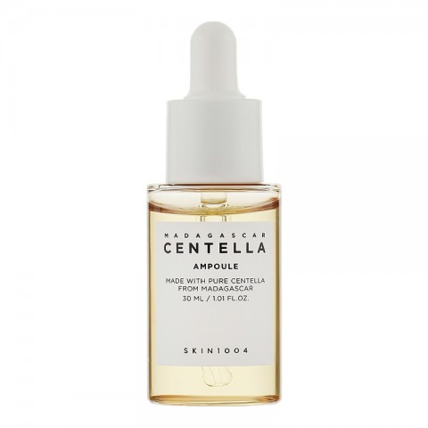 SKIN1004 Madagascar Centella Ampoule, 30 mlIVET.HR - MODERNA ODJEĆA