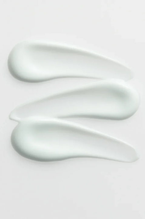 SKIN1004 Madagascar Centella Hyalu-Cica Moisture Cream 75mlIVET.HR - MODERNA ODJEĆA