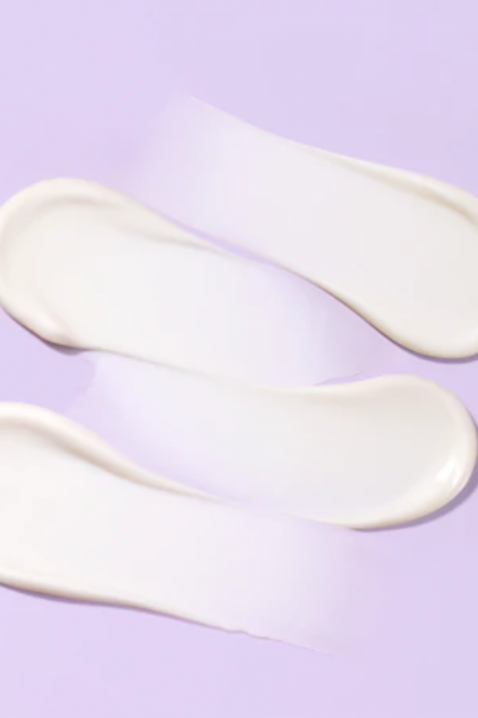 NUMBUZIN No.9 NAD+ Retinol Volumetox Eye Cream, 10 mlIVET.HR - MODERNA ODJEĆA