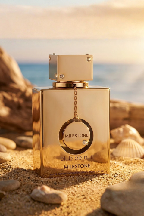 Arapski parfem Armaf Club de Nuit Milestone EDP 200 mlIVET.HR - MODERNA ODJEĆA