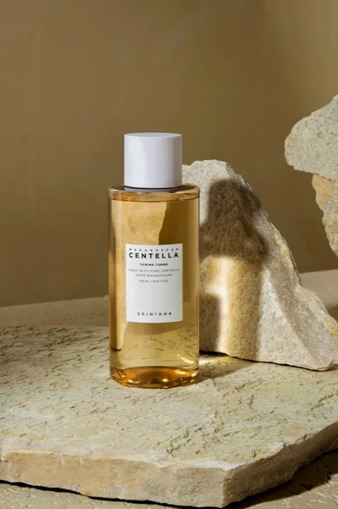 SKIN1004 Madagascar Centella Toning Toner 210 mlIVET.HR - MODERNA ODJEĆA
