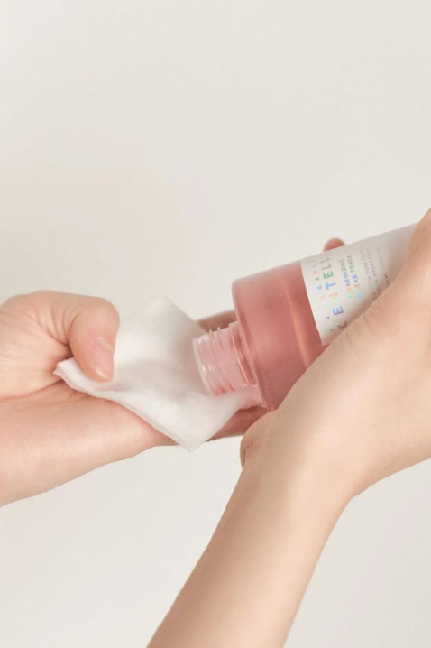 SKIN1004 Madagascar Centella Poremizing Clear Toner, 210 mlIVET.HR - MODERNA ODJEĆA