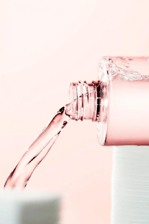 SKIN1004 Madagascar Centella Poremizing Clear Toner, 210 mlIVET.HR - MODERNA ODJEĆA