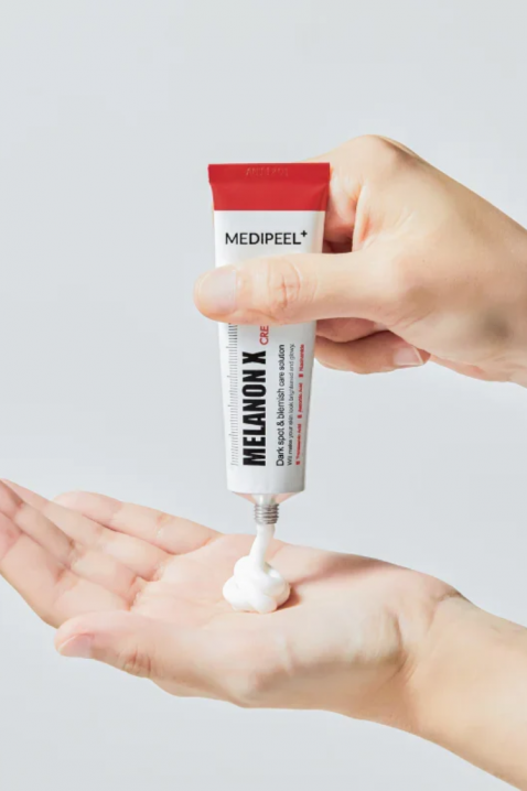 MEDI-PEEL Melanon X Cream 30 mlIVET.HR - MODERNA ODJEĆA