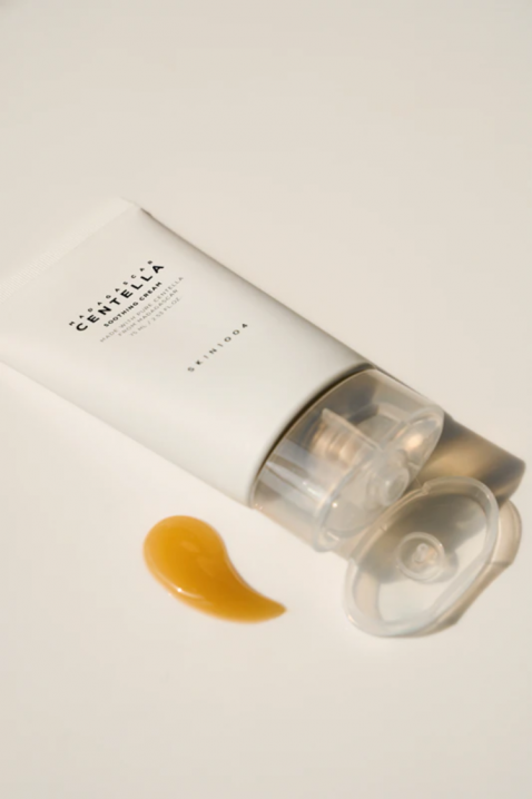 SKIN1004 Madagascar Soothing Centella Cream 30 mlIVET.HR - MODERNA ODJEĆA