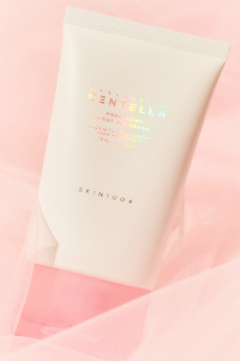 SKIN1004 Madagascar Centella Poremizing Light Gel Cream 75 mlIVET.HR - MODERNA ODJEĆA