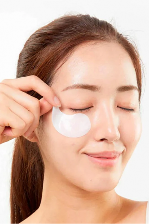 MEDI-PEEL Red Lacto Collagen Eye Patch 60 pcsIVET.HR - MODERNA ODJEĆA