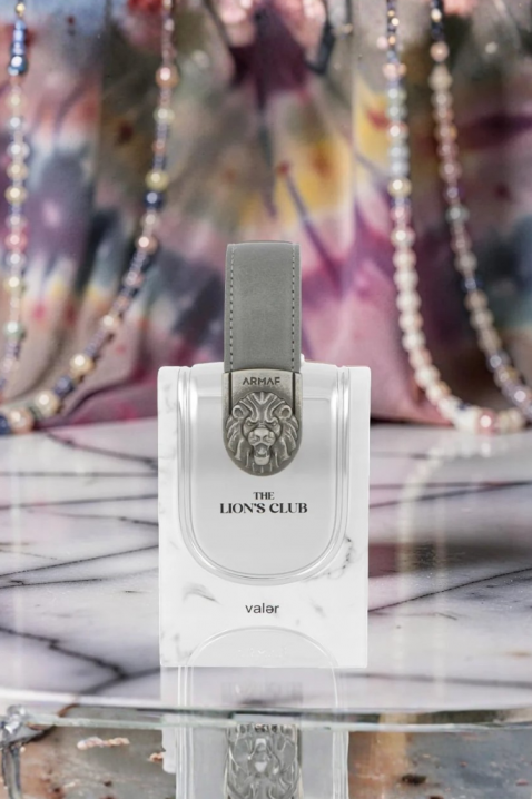 Arapski parfem Armaf Lion`s Club Valer EDP 100 mlIVET.HR - MODERNA ODJEĆA