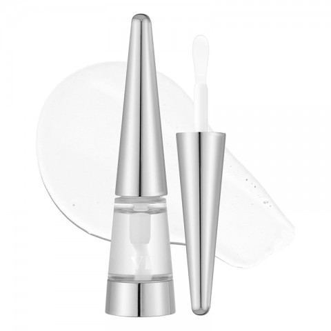 VT COSMETICS Reedle Shot Lip Plumper Beginner 4,3 gIVET.HR - MODERNA ODJEĆA