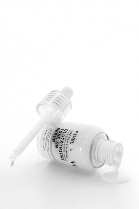 VT COSMETICS Glutathione Tone-On Serum, 30 mlIVET.HR - MODERNA ODJEĆA