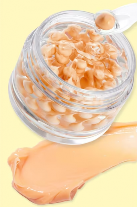 VT COSMETICS Vitamin C Astaxanthin Capsule Cream, 50 mlIVET.HR - MODERNA ODJEĆA