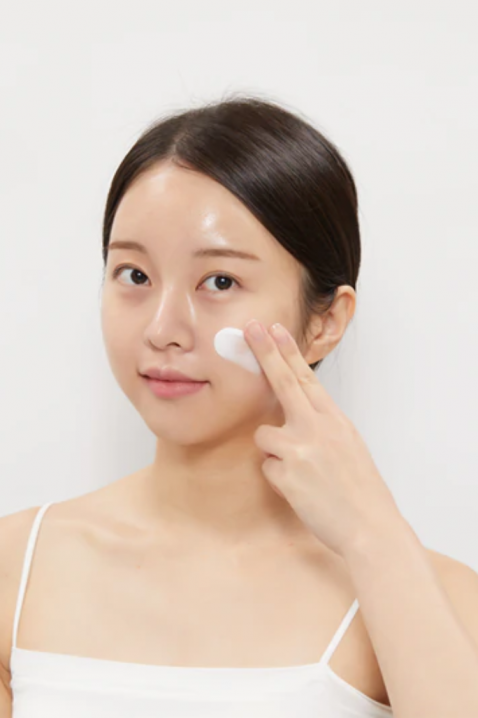 VT COSMETICS Cica Collagen Cream, 30 mlIVET.HR - MODERNA ODJEĆA