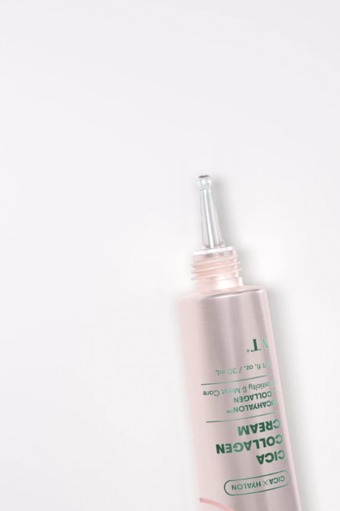 VT COSMETICS Cica Collagen Cream, 30 mlIVET.HR - MODERNA ODJEĆA