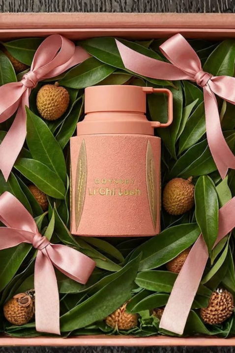 Arapski parfem Armaf Odyssey Li`chi Lush EDP 100 mlIVET.HR - MODERNA ODJEĆA