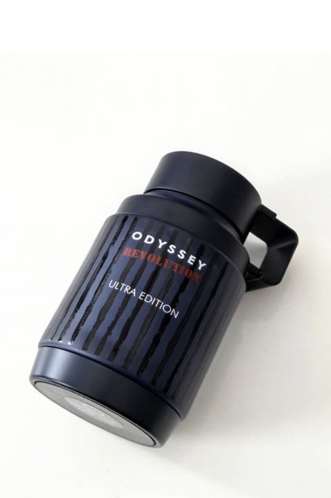 Arapski parfem Armaf Odyssey Revolution Ultra Edition EDP 100 mlIVET.HR - MODERNA ODJEĆA
