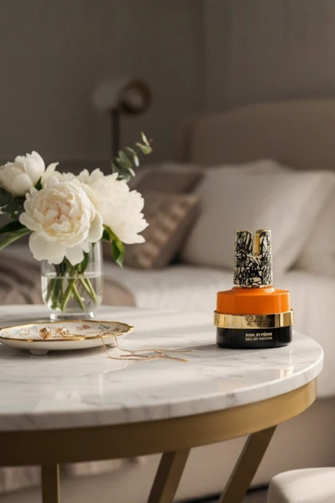 Arapski parfem Armaf Scentasy Noir De Peche EDP 100 mlIVET.HR - MODERNA ODJEĆA