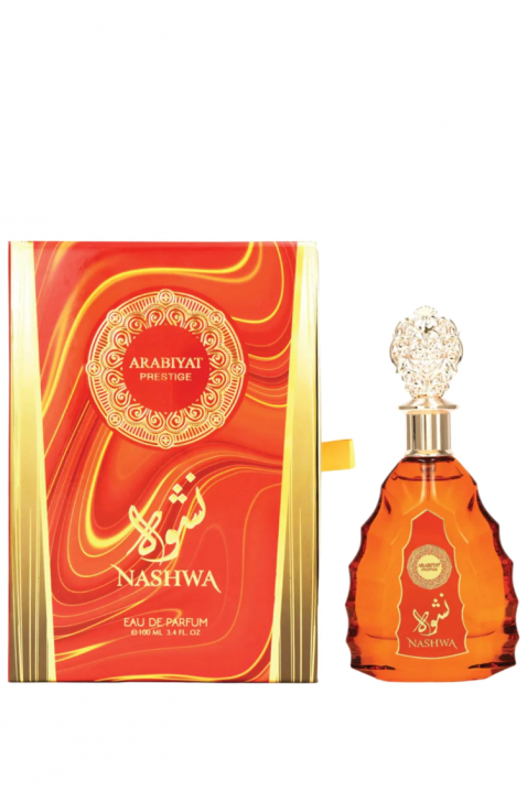 Arapski parfem Arabiyat Prestige Nashwa EDP 100 mlIVET.HR - MODERNA ODJEĆA