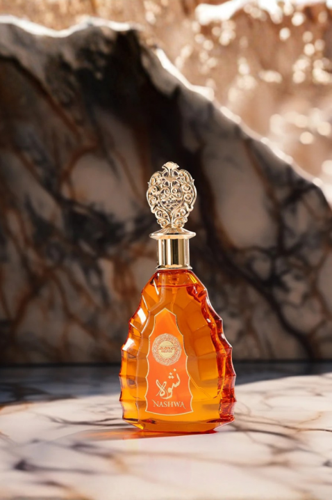 Arapski parfem Arabiyat Prestige Nashwa EDP 100 mlIVET.HR - MODERNA ODJEĆA