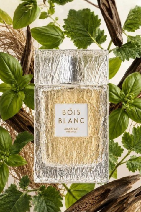 Arapski parfem Arabiyat Prestige Bois Blanc EDP 100 mlIVET.HR - MODERNA ODJEĆA
